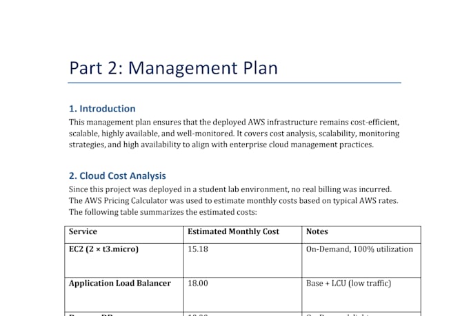 migrate and deploy your website on AWS ec2 and cloudfront